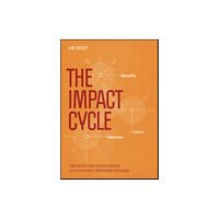 Sage publications inc The Impact Cycle (häftad, eng)