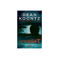 Headline Publishing Group Seize the Night (Moonlight Bay Trilogy, Book 2) (häftad, eng)