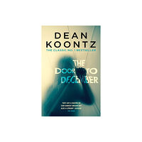Headline Publishing Group The Door to December (häftad, eng)