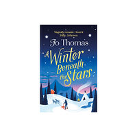 Headline Publishing Group A Winter Beneath the Stars (häftad, eng)