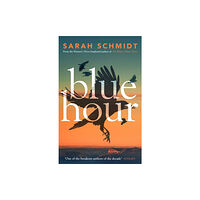 Headline Publishing Group Blue Hour (häftad, eng)