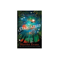 Headline Publishing Group The Stargazers (häftad, eng)