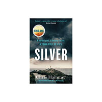 Headline Publishing Group Silver (häftad, eng)