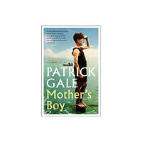 Headline Publishing Group Mother's Boy (häftad, eng)