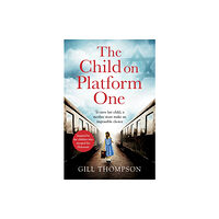 Headline Publishing Group The Child On Platform One (häftad, eng)