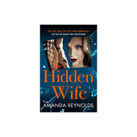 Headline Publishing Group The Hidden Wife (häftad, eng)