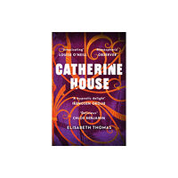 Headline Publishing Group Catherine House (häftad, eng)