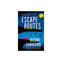 Headline Publishing Group Escape Routes (häftad, eng)