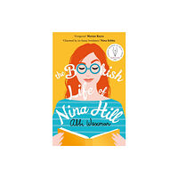 Headline Publishing Group The Bookish Life of Nina Hill (häftad, eng)