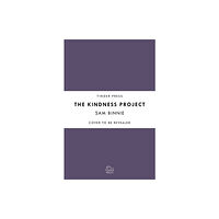 Headline Publishing Group The Kindness Project (häftad, eng)