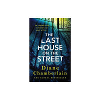 Headline Publishing Group The Last House on the Street: A gripping, moving story of family secrets from the bestselling author (häftad, eng)