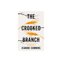 Headline Publishing Group The Crooked Branch (häftad, eng)