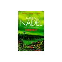 Headline Publishing Group Forfeit (Ikmen Mystery 23) (häftad, eng)