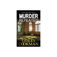 Headline Publishing Group Murder Repeated (häftad, eng)