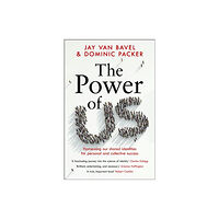 Headline Publishing Group The Power of Us (häftad, eng)