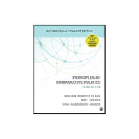 Sage publications inc Principles of Comparative Politics (International Student Edition) (häftad, eng)