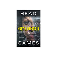 Kensington Publishing Head Games (häftad, eng)