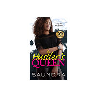 Kensington Publishing A Hustler's Queen (häftad, eng)