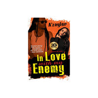 Kensington Publishing In Love With My Enemy (häftad, eng)