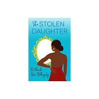 Kensington Publishing The Stolen Daughter (häftad, eng)