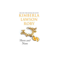 Kensington Publishing Here and Now (häftad, eng)