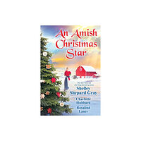 Kensington Publishing Amish Christmas Star, An (häftad, eng)