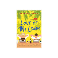 Kensington Publishing Love of My Lives (häftad, eng)