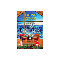 Kensington Publishing Falling Stars (inbunden, eng)