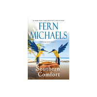 Kensington Publishing Southern Comfort (häftad, eng)