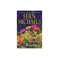 Kensington Publishing Annie's Rainbow (häftad, eng)