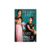 Kensington Publishing Double Lives (inbunden, eng)