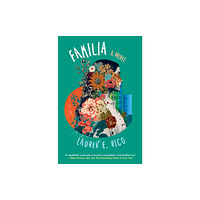 Kensington Publishing Familia (häftad, eng)