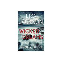 Kensington Publishing Wicked Dreams (häftad, eng)