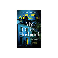 Headline Publishing Group My Other Husband (häftad, eng)