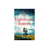 Headline Publishing Group The Lighthouse Sisters (häftad, eng)