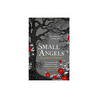 Headline Publishing Group Small Angels (häftad, eng)