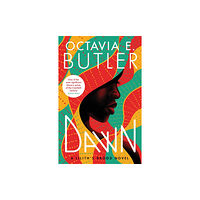 Headline Publishing Group Dawn (häftad, eng)