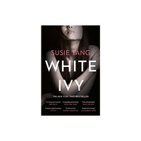 Headline Publishing Group White Ivy (häftad, eng)
