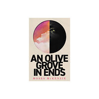 Headline Publishing Group An Olive Grove in Ends (häftad, eng)