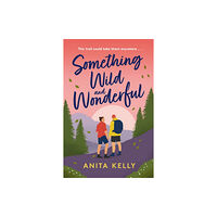 Headline Publishing Group Something Wild & Wonderful (häftad, eng)