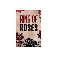 Createspace Independent Publishing Platform Ring of Roses. (häftad, eng)