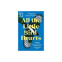 Headline Publishing Group All the Little Bird-Hearts (häftad, eng)