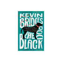 Headline Publishing Group The Black Dog (häftad, eng)