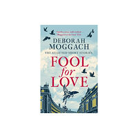 Headline Publishing Group Fool for Love (häftad, eng)