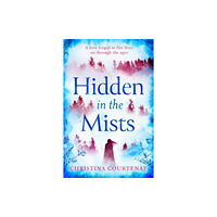 Headline Publishing Group Hidden in the Mists (häftad, eng)