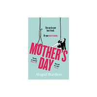 Headline Publishing Group Mother's Day (häftad, eng)