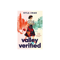 Headline Publishing Group Valley Verified (häftad, eng)