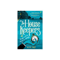 Headline Publishing Group The Housekeepers (häftad, eng)