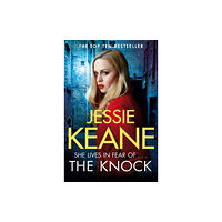 Pan Macmillan The Knock (häftad, eng)