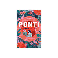 Pan Macmillan Ponti (häftad, eng)
